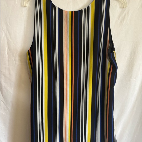 EST 1946 - Picture 5 of 8